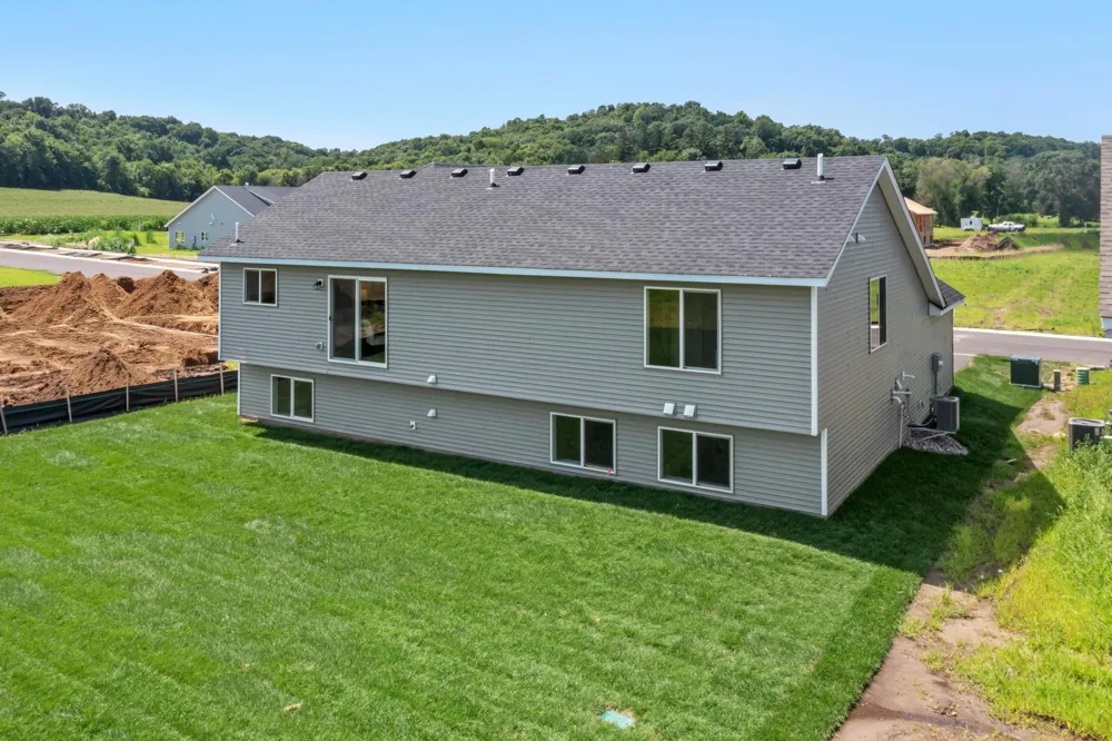 121 Maple Lane Cannon Falls, MN 55009
