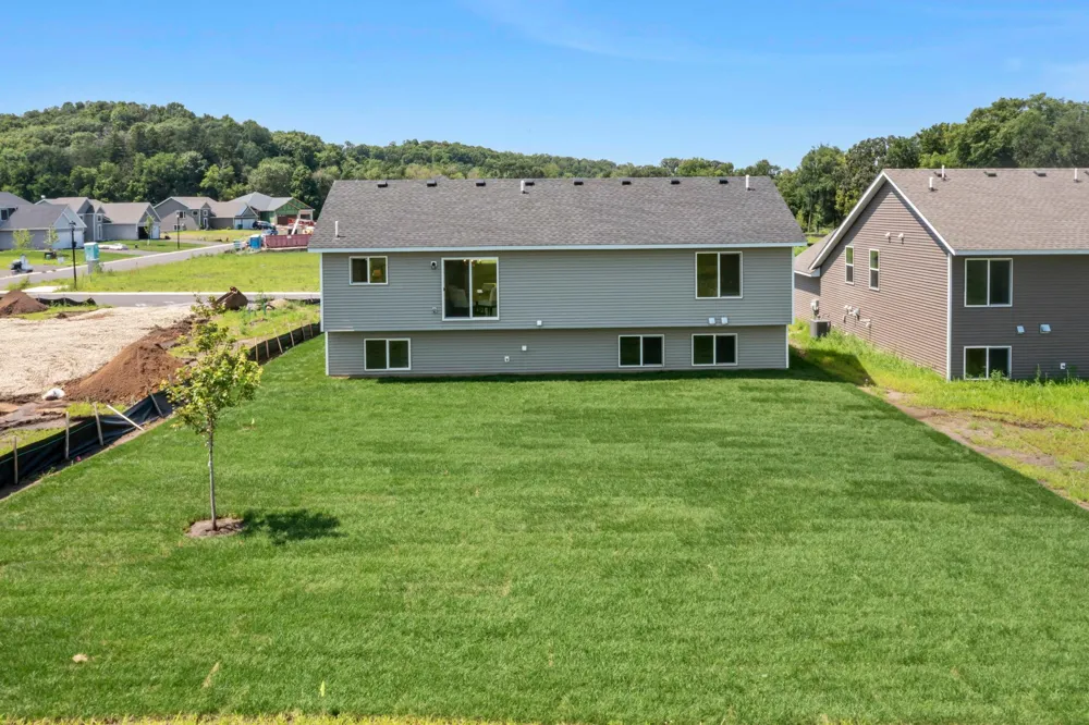 121 Maple Lane Cannon Falls, MN 55009