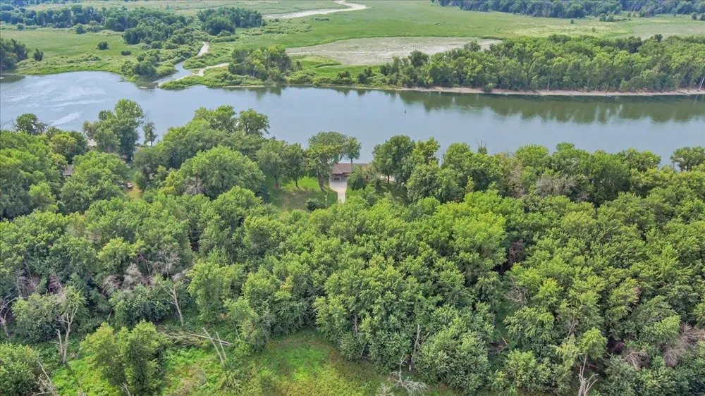 N929 825th Street Hager City, WI 54014