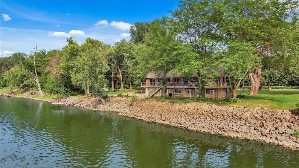 N929 825th Street Hager City, WI 54014