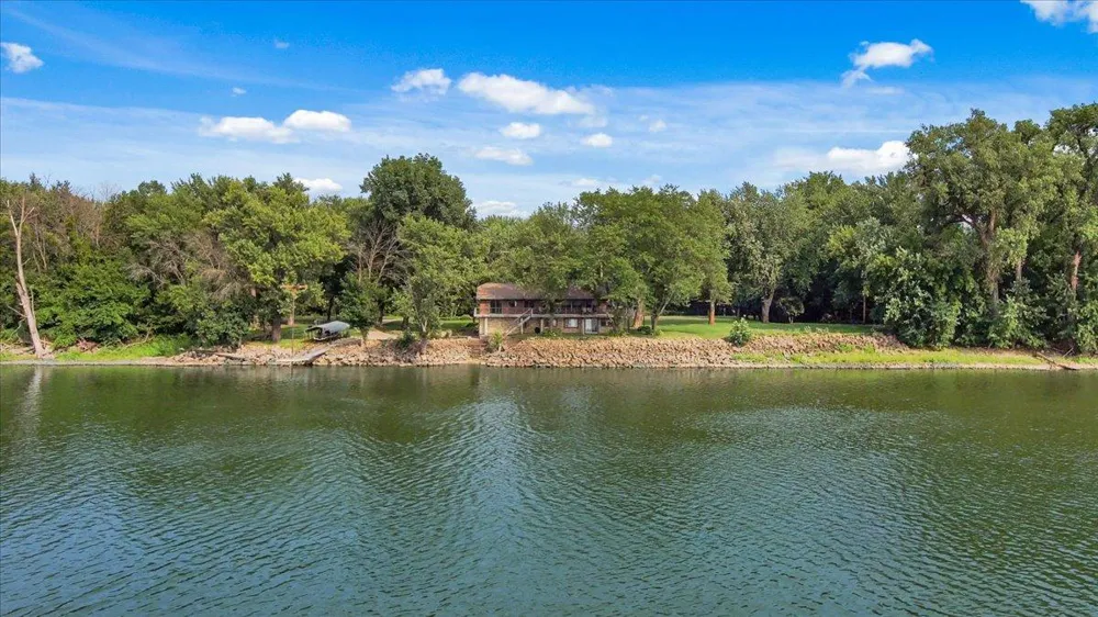 N929 825th Street Hager City, WI 54014