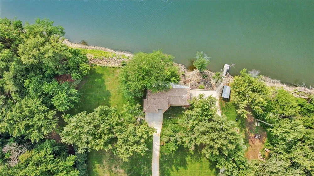 N929 825th Street Hager City, WI 54014