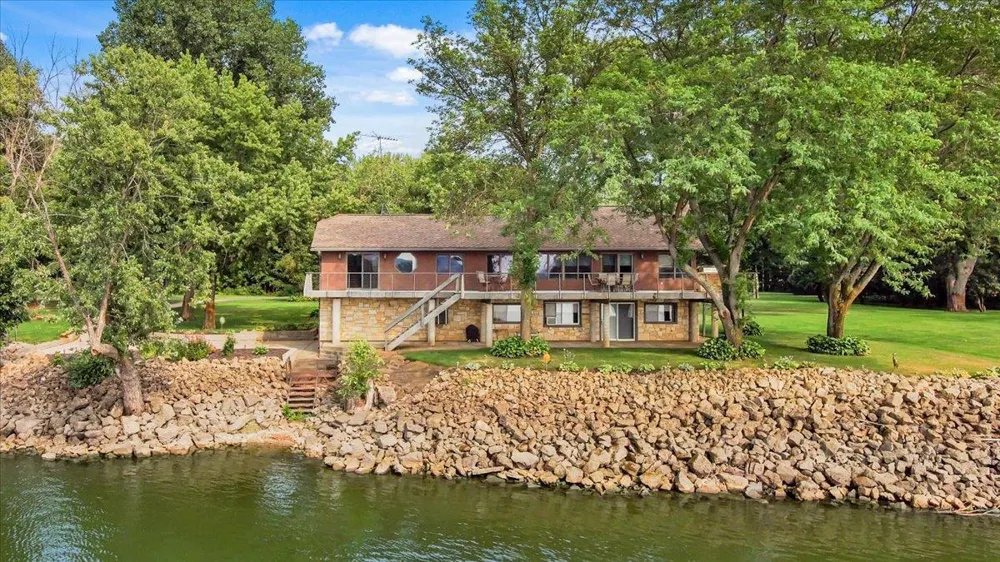 N929 825th Street Hager City, WI 54014
