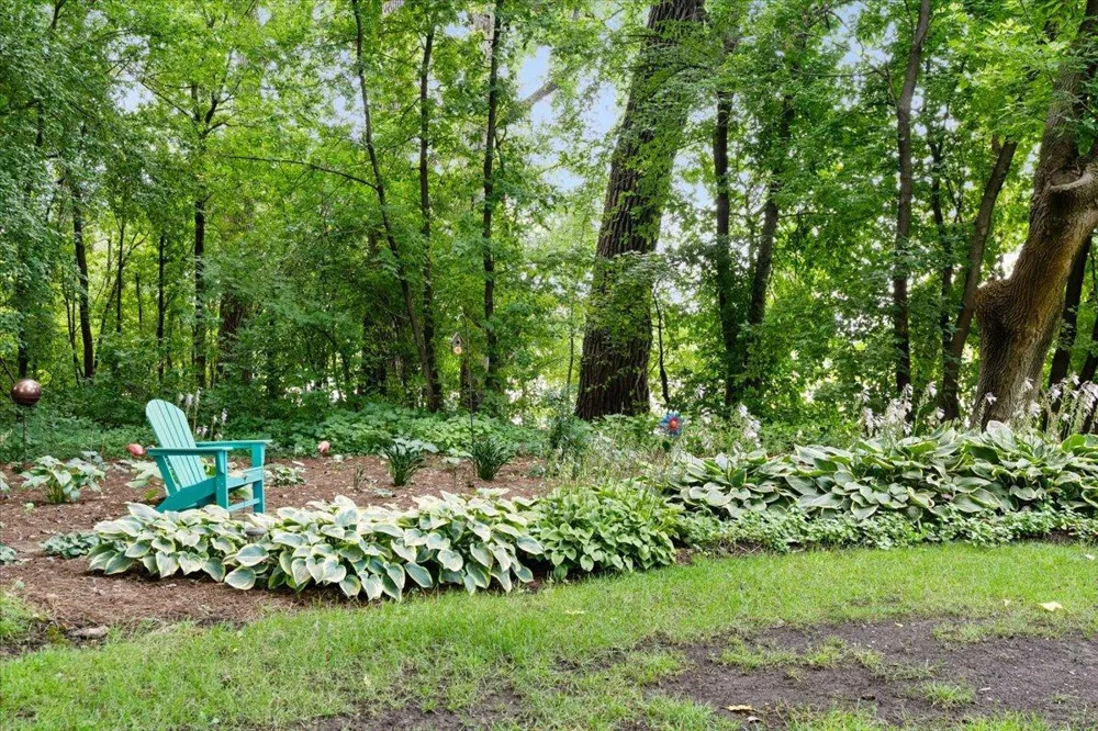 N929 825th Street Hager City, WI 54014