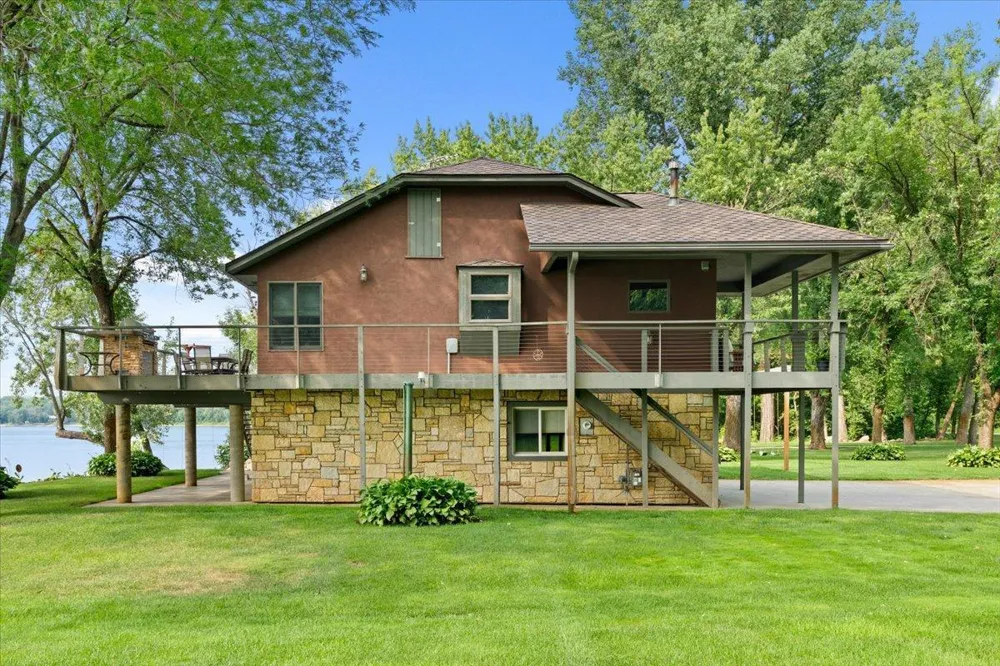 N929 825th Street Hager City, WI 54014