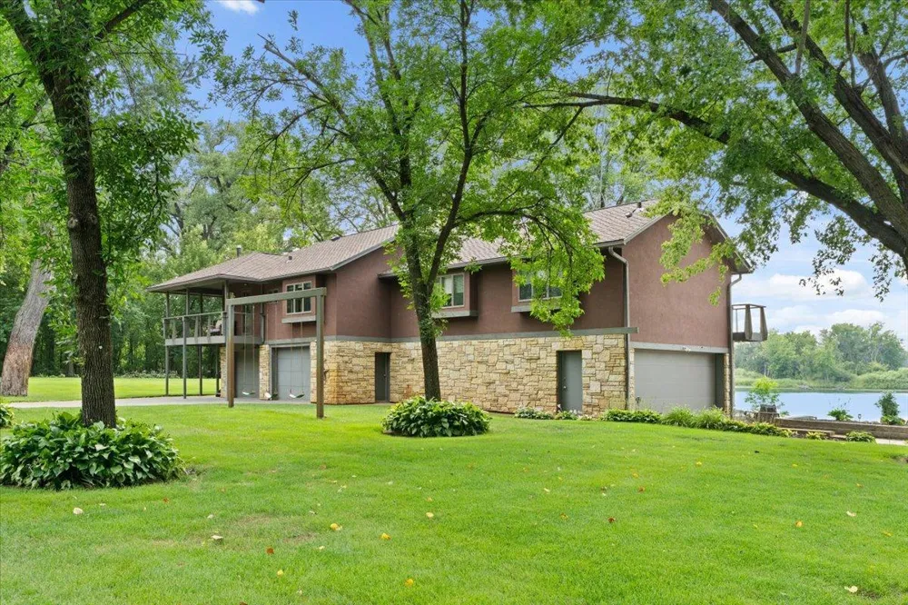 N929 825th Street Hager City, WI 54014