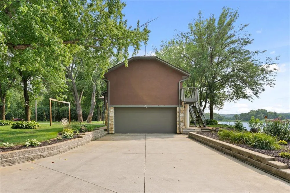 N929 825th Street Hager City, WI 54014