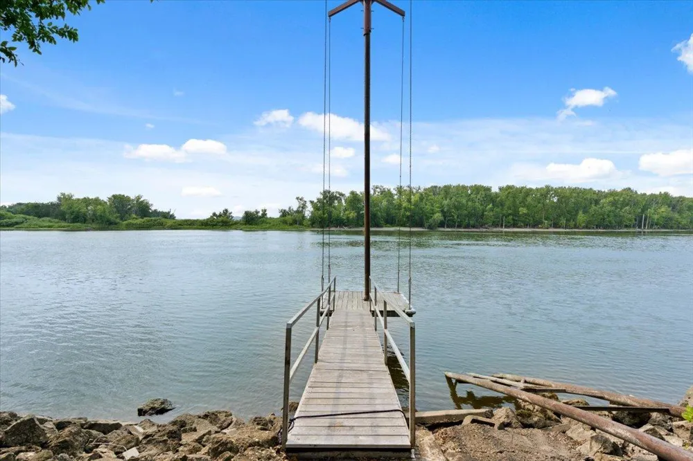 N929 825th Street Hager City, WI 54014