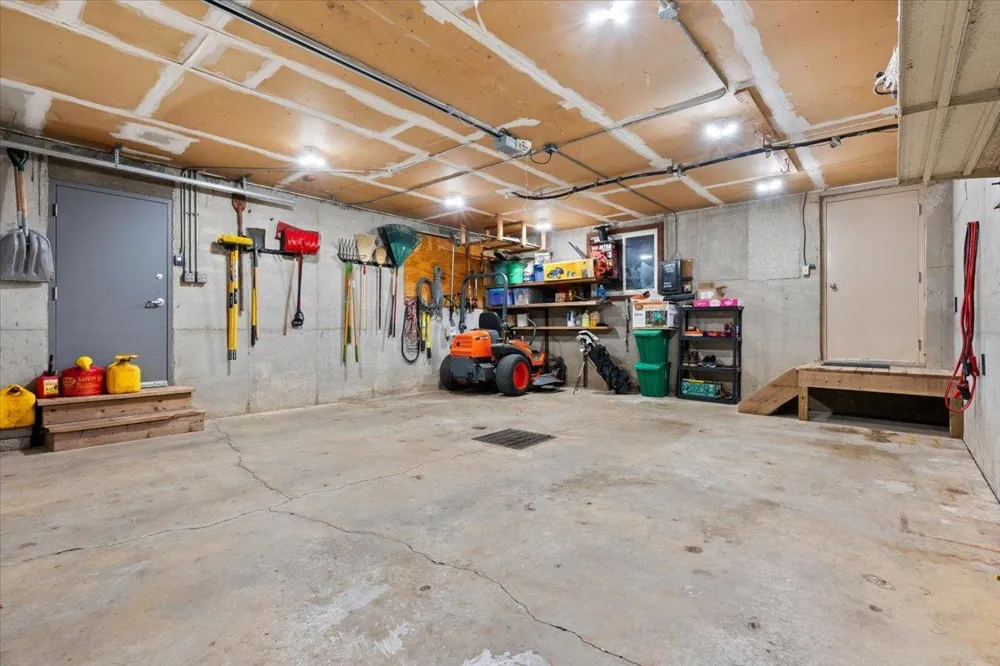N929 825th Street Hager City, WI 54014