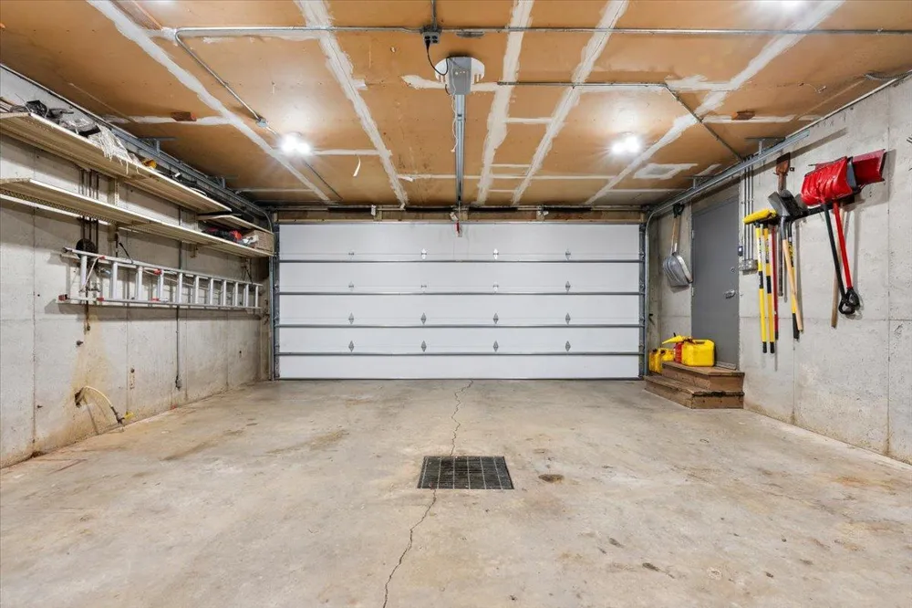 N929 825th Street Hager City, WI 54014