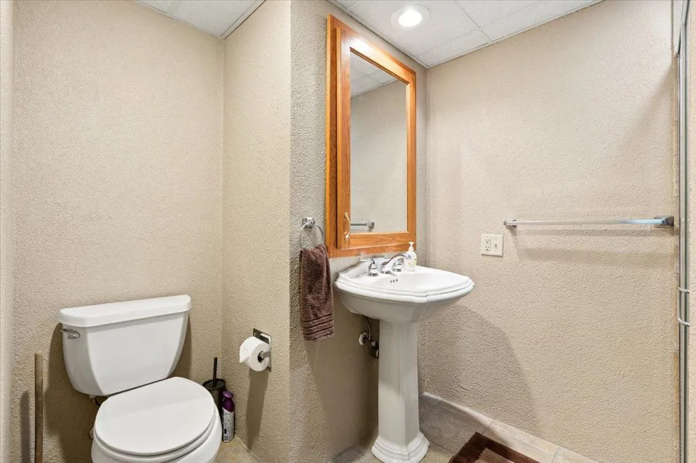 N929 825th Street Hager City, WI 54014