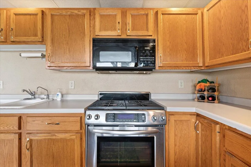 N929 825th Street Hager City, WI 54014