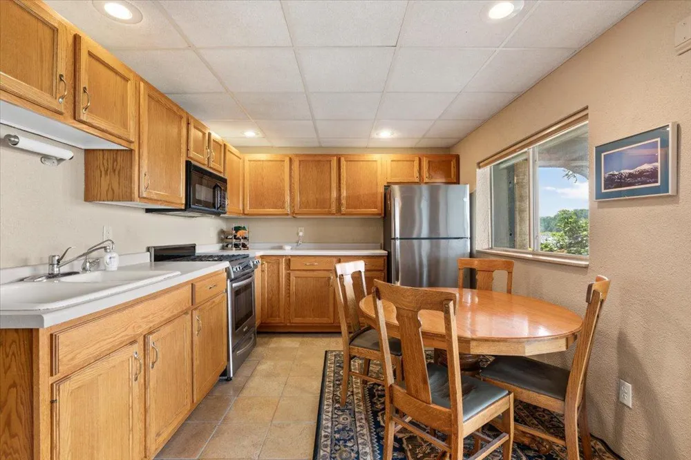 N929 825th Street Hager City, WI 54014