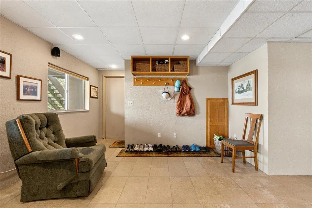 N929 825th Street Hager City, WI 54014