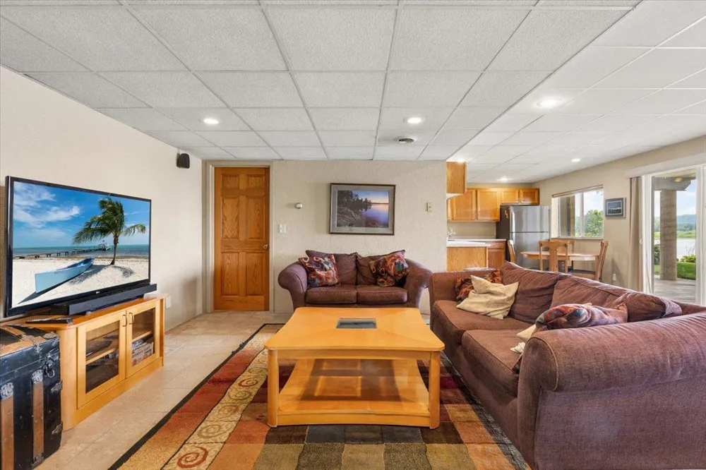 N929 825th Street Hager City, WI 54014