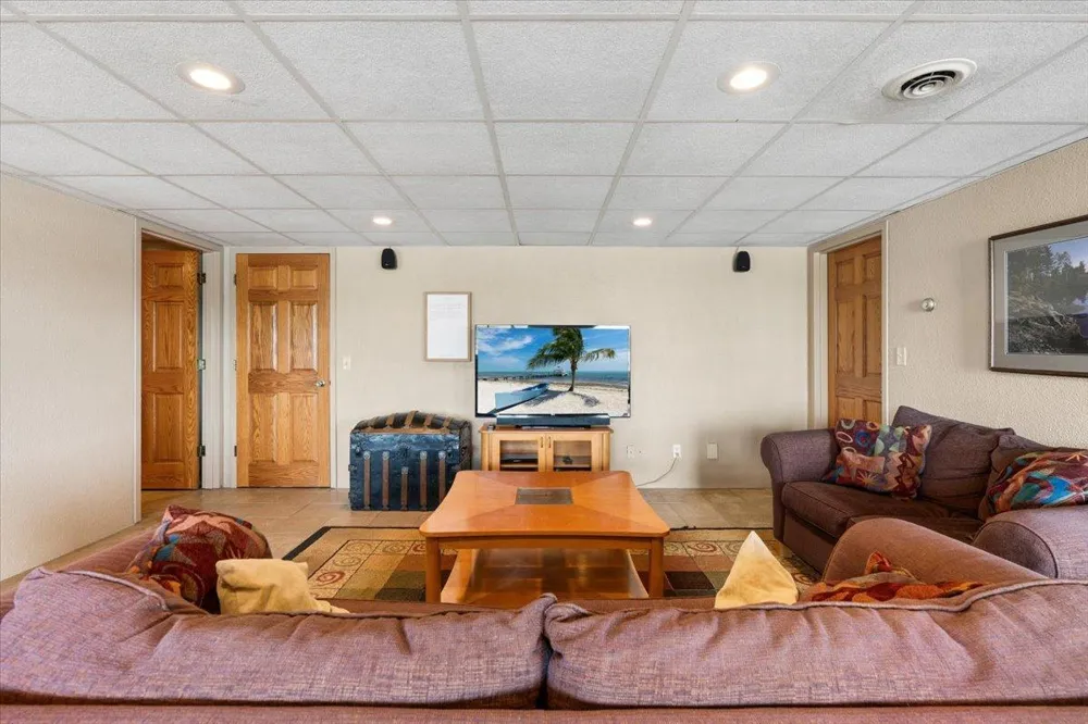 N929 825th Street Hager City, WI 54014