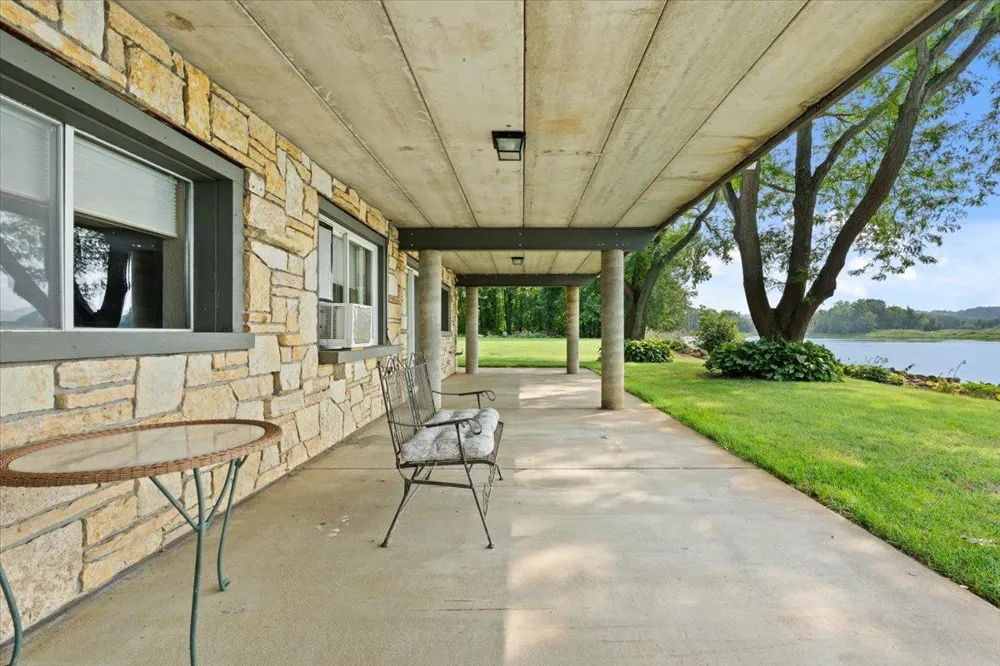N929 825th Street Hager City, WI 54014