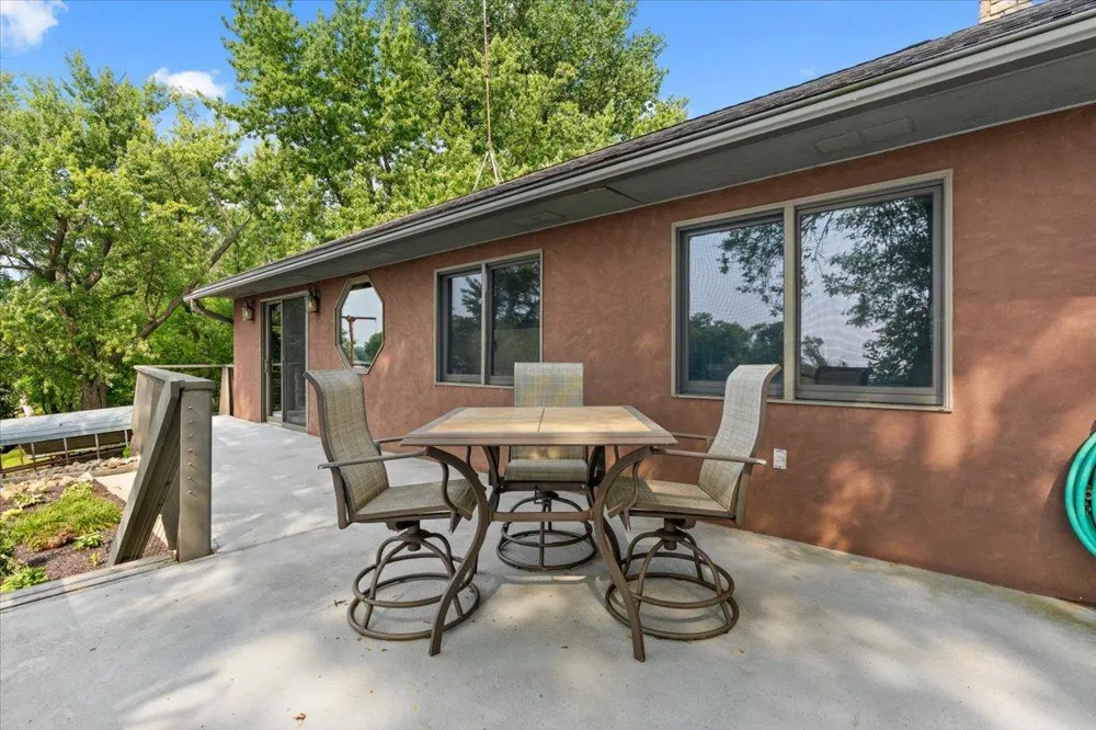 N929 825th Street Hager City, WI 54014