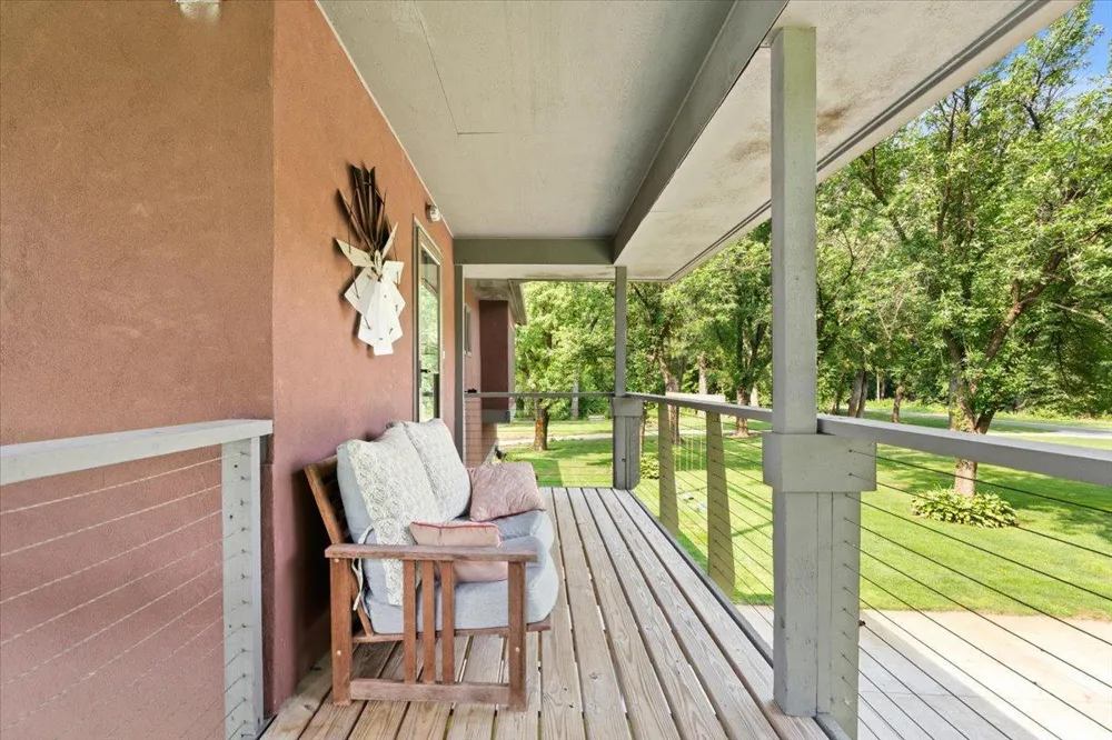 N929 825th Street Hager City, WI 54014