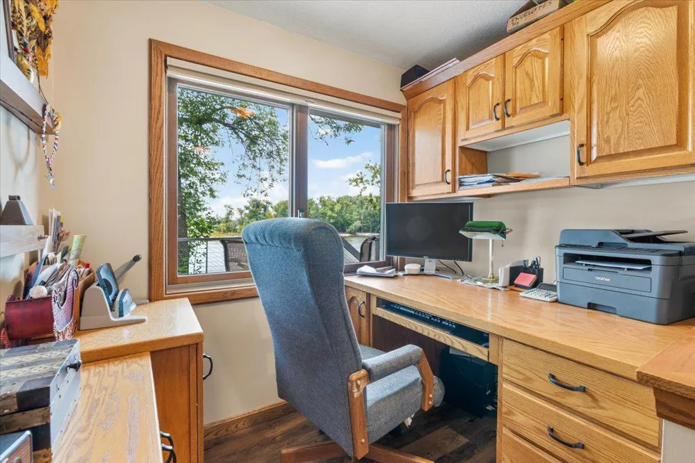N929 825th Street Hager City, WI 54014