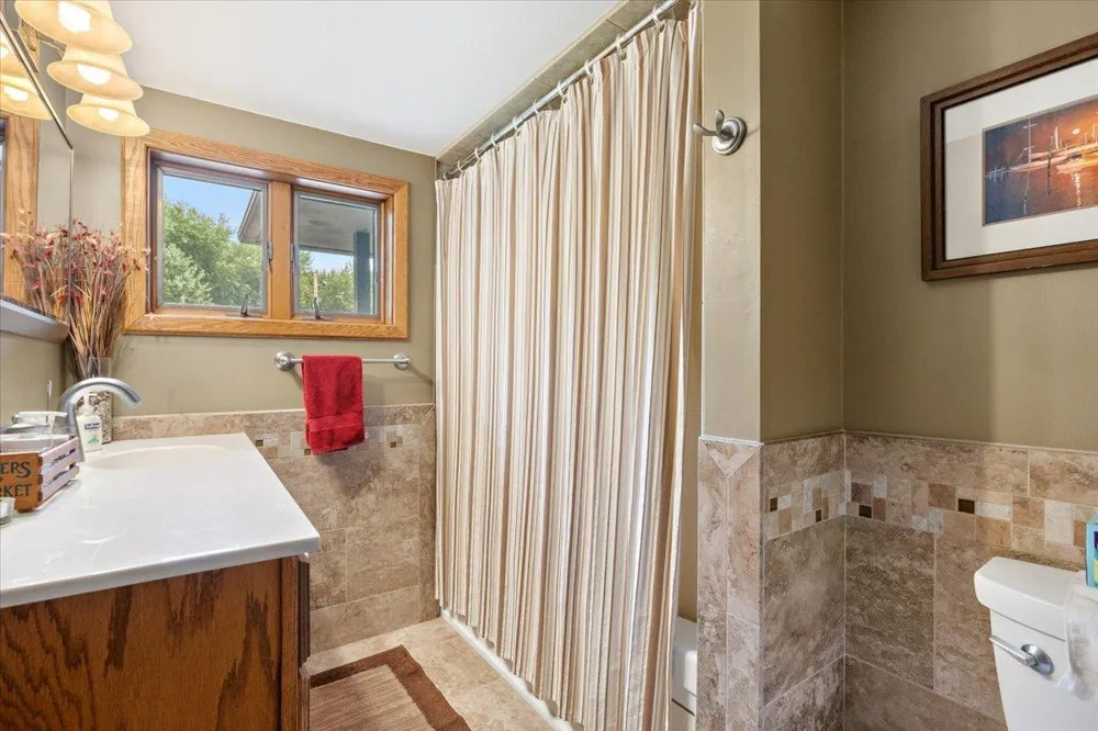 N929 825th Street Hager City, WI 54014