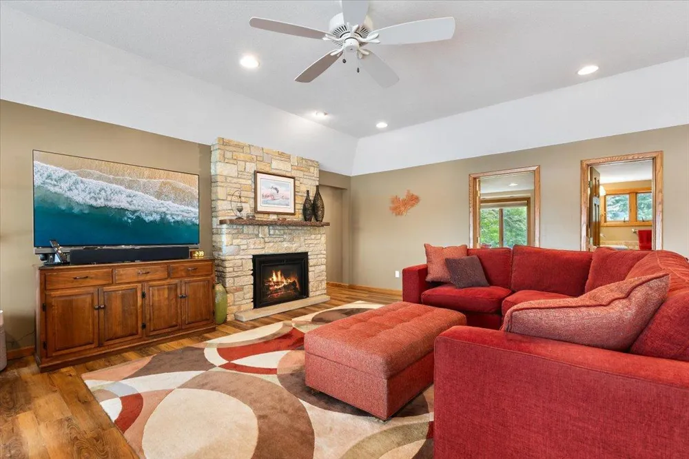 N929 825th Street Hager City, WI 54014