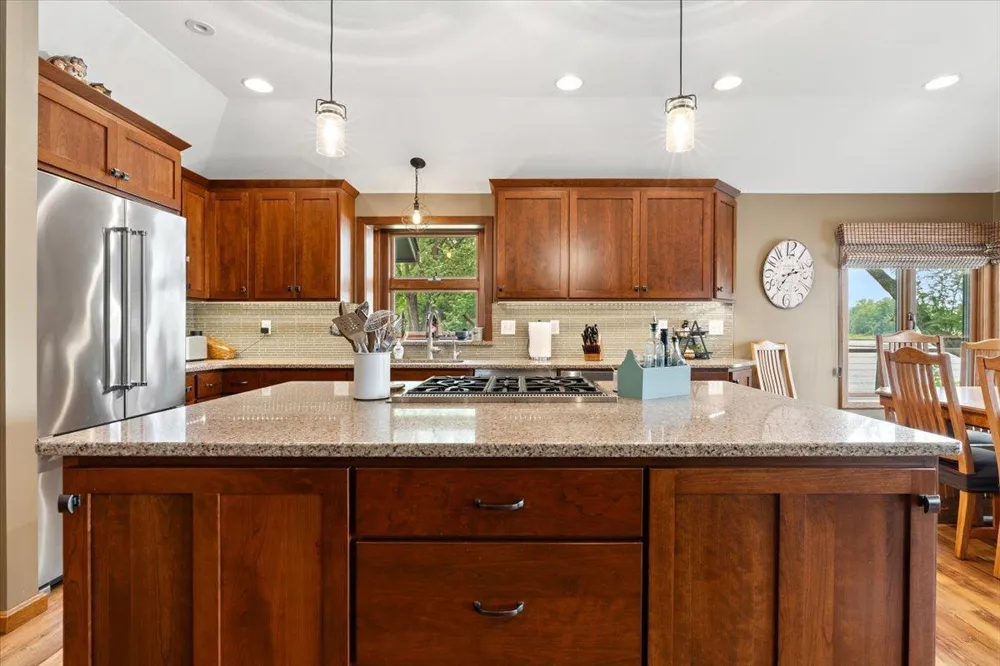 N929 825th Street Hager City, WI 54014