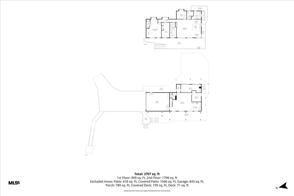 N929 825th Street Hager City, WI 54014
