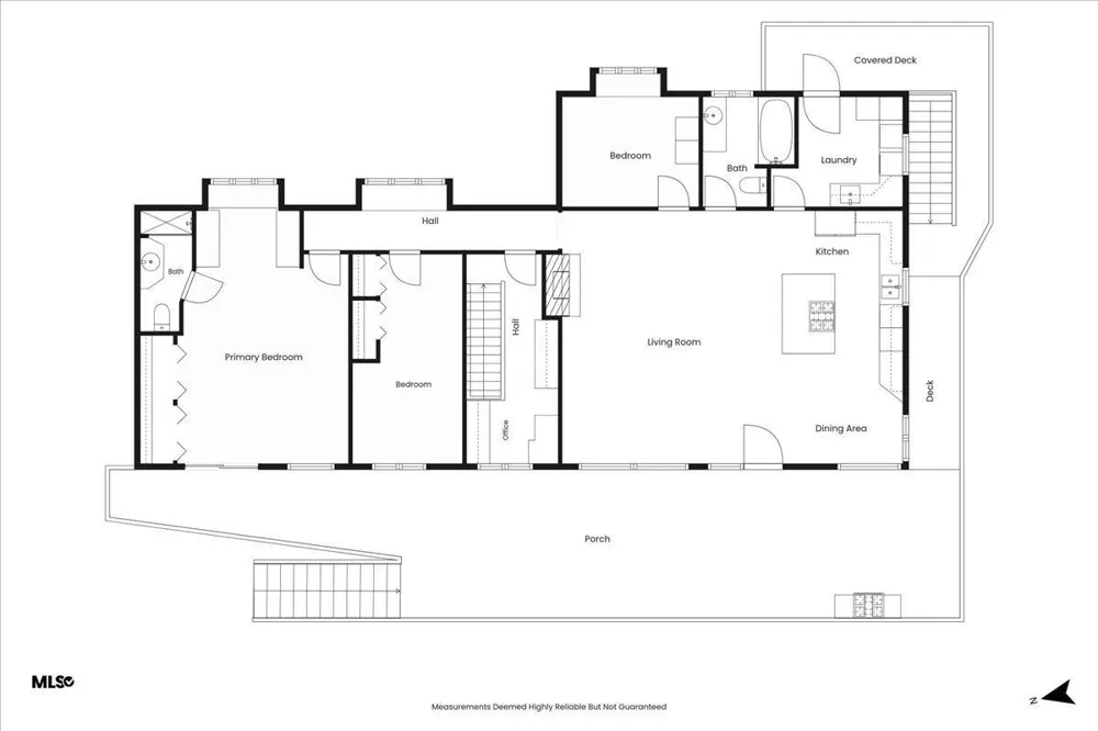 N929 825th Street Hager City, WI 54014