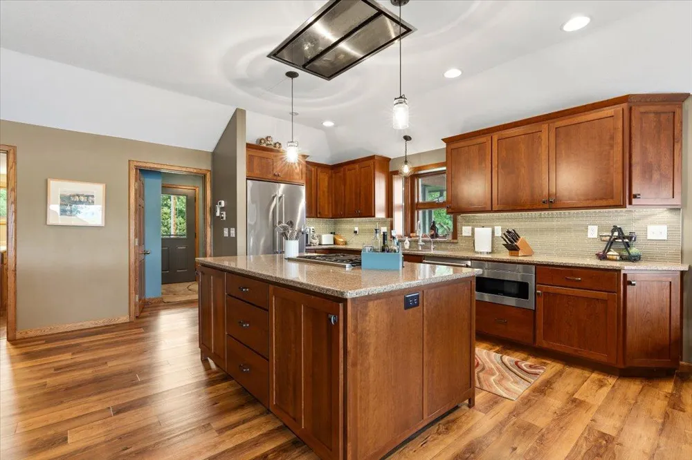 N929 825th Street Hager City, WI 54014