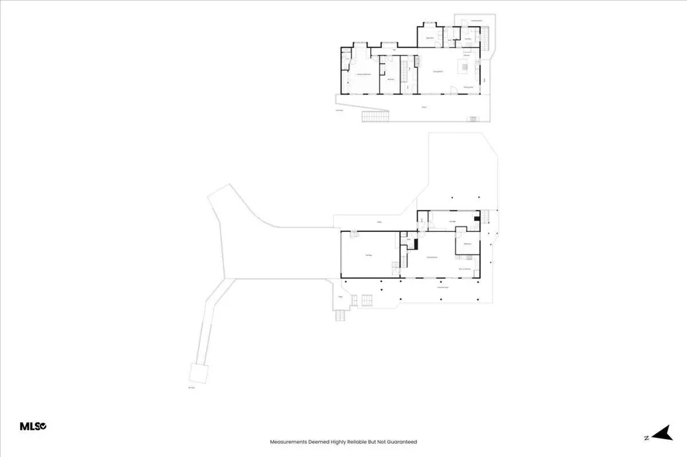 N929 825th Street Hager City, WI 54014