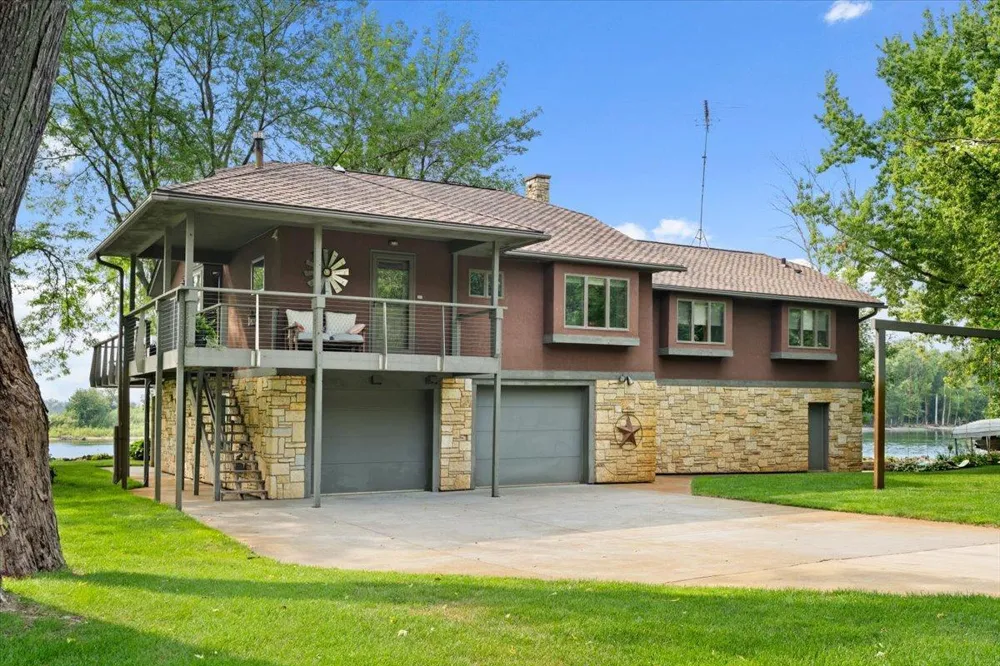 N929 825th Street Hager City, WI 54014