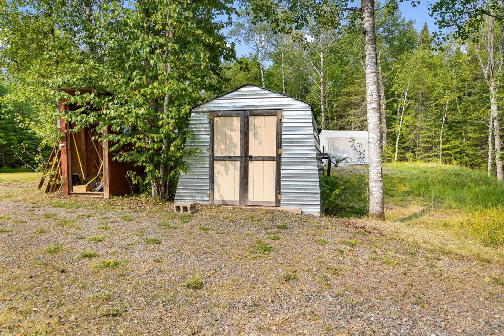 1233 Cameron Drive Cotton, MN 55724