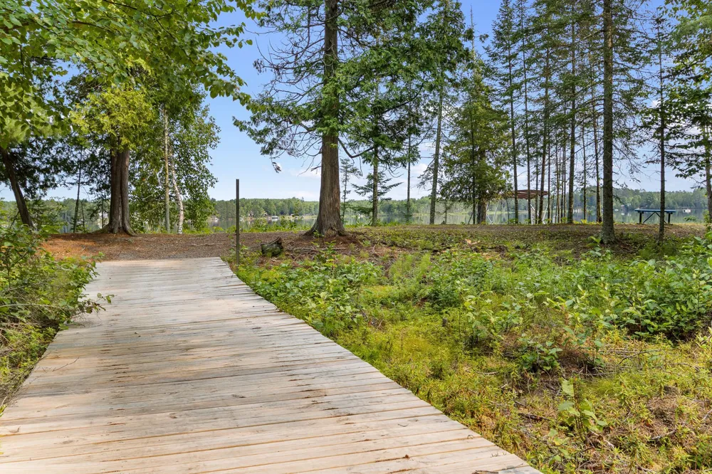 1233 Cameron Drive Cotton, MN 55724