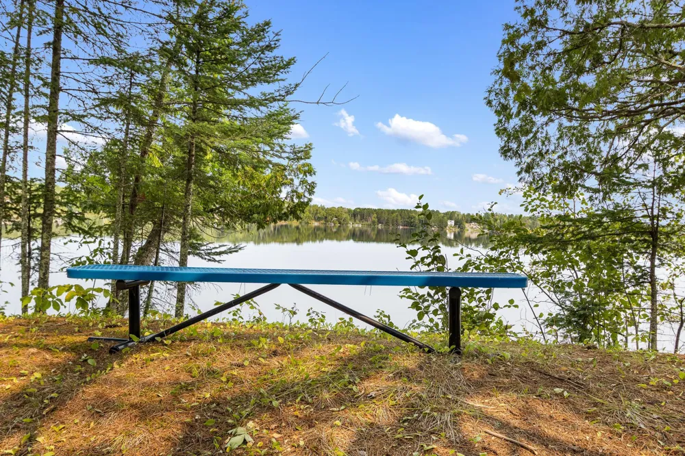 1233 Cameron Drive Cotton, MN 55724