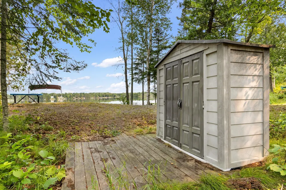 1233 Cameron Drive Cotton, MN 55724