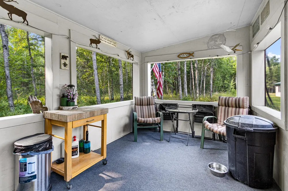 1233 Cameron Drive Cotton, MN 55724
