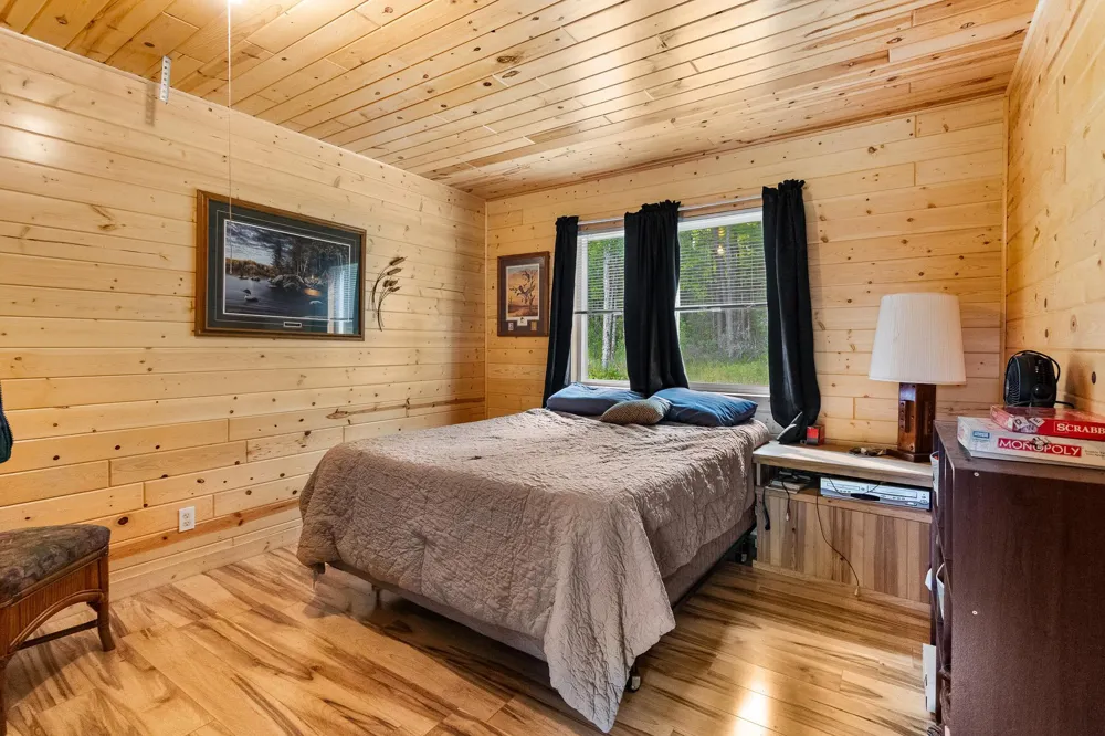 1233 Cameron Drive Cotton, MN 55724