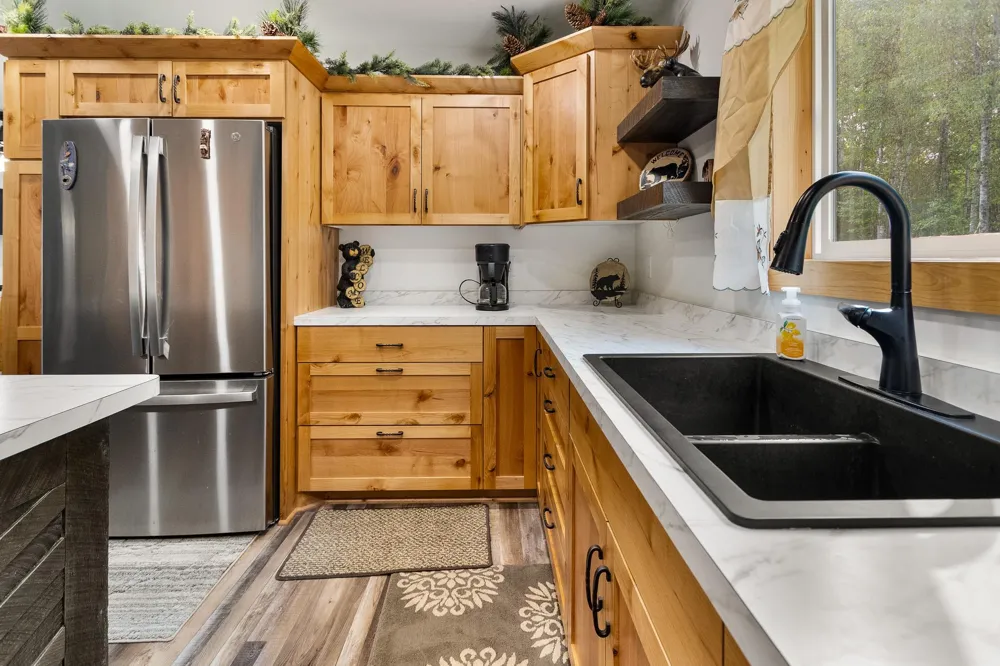 1233 Cameron Drive Cotton, MN 55724