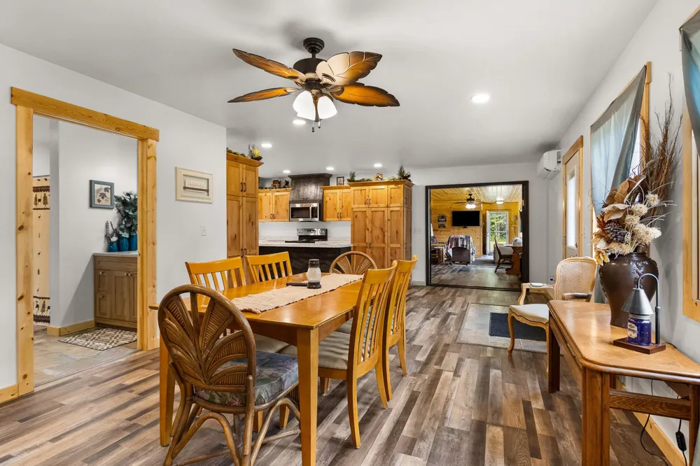 1233 Cameron Drive Cotton, MN 55724
