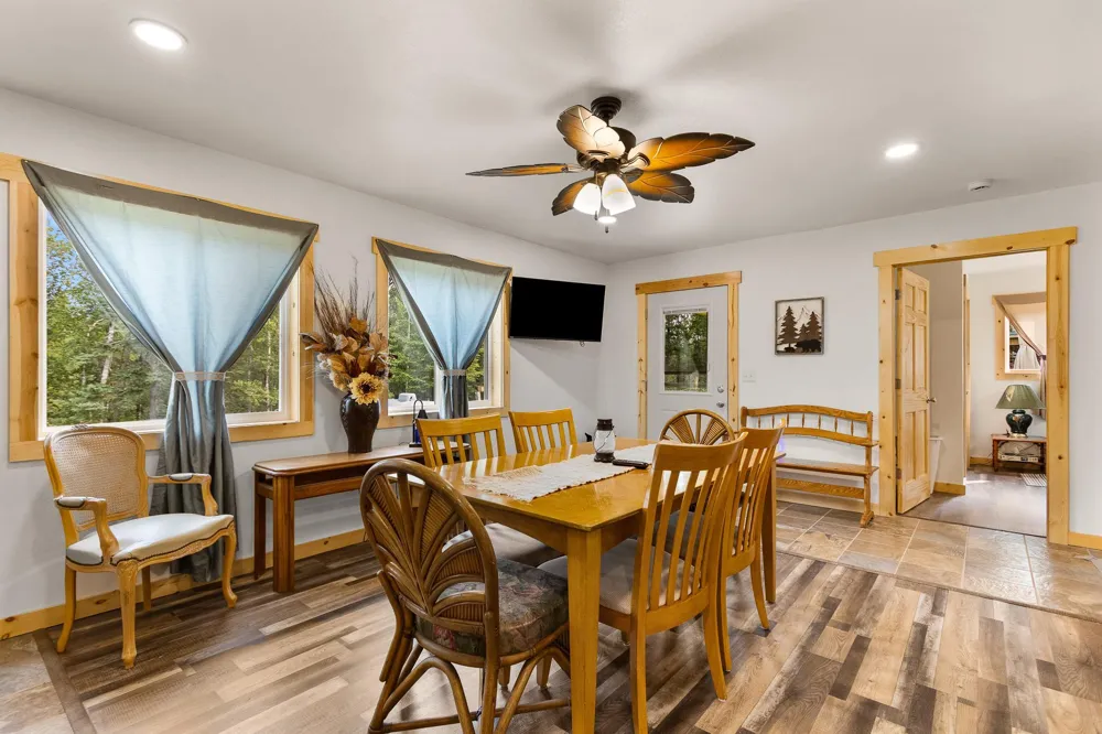 1233 Cameron Drive Cotton, MN 55724