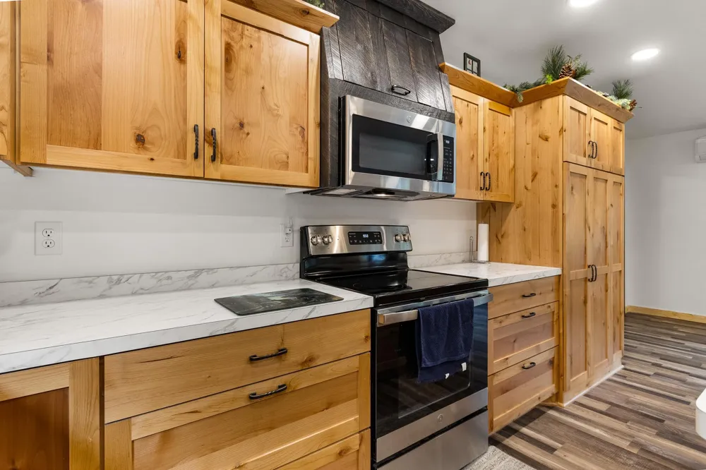 1233 Cameron Drive Cotton, MN 55724