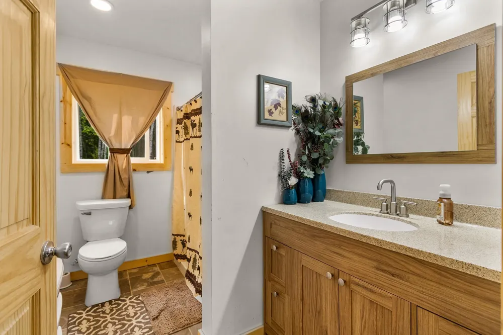 1233 Cameron Drive Cotton, MN 55724