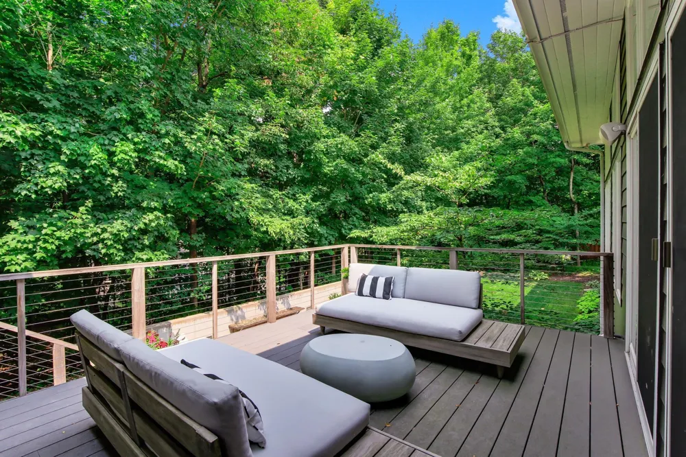 20650 Bayview Court Excelsior, MN 55331