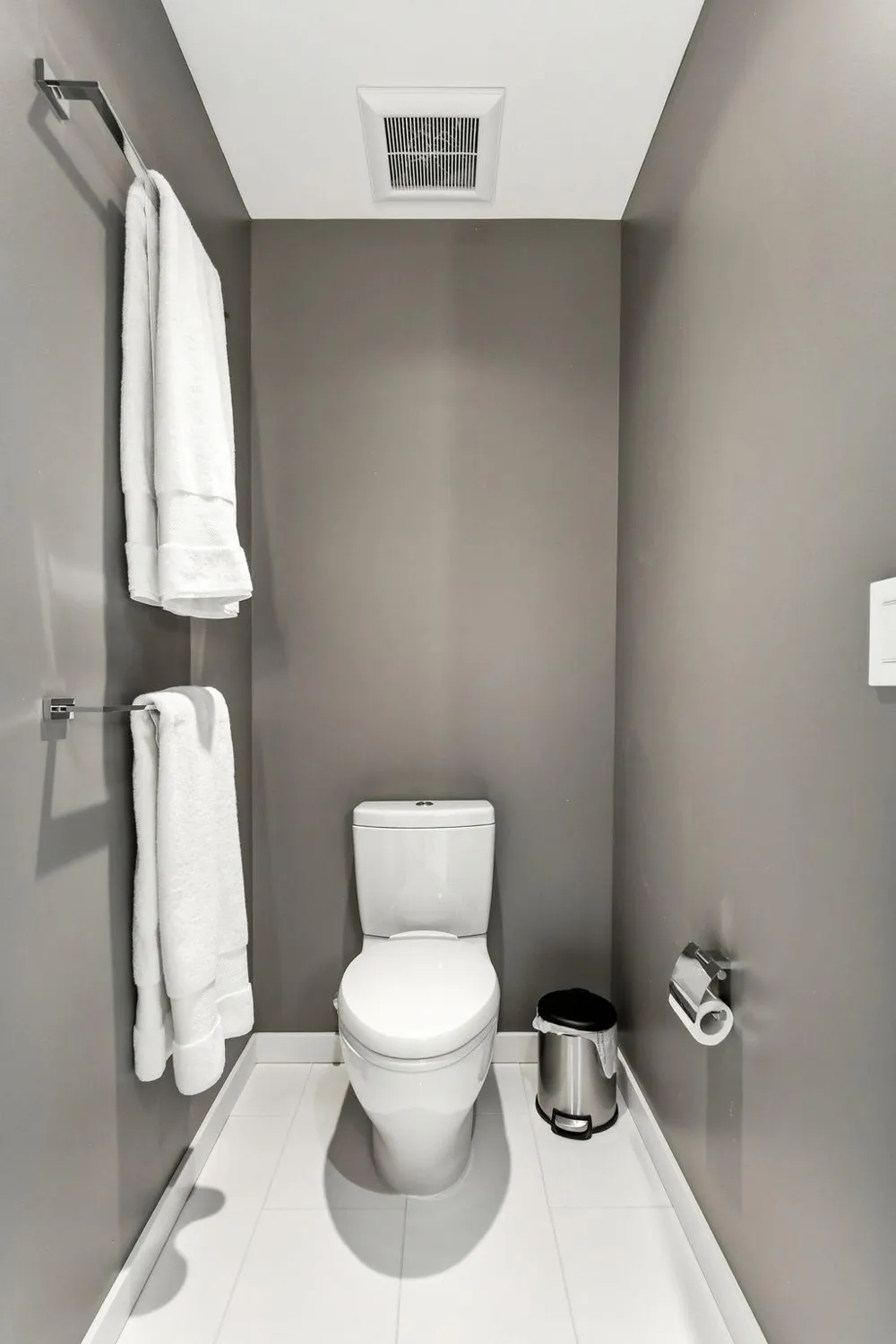 20650 Bayview Court Excelsior, MN 55331