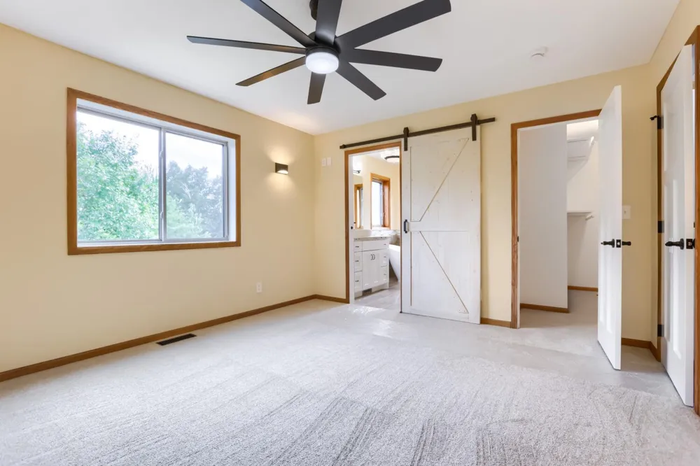 22541 Monroe Street NE East Bethel, MN 55011