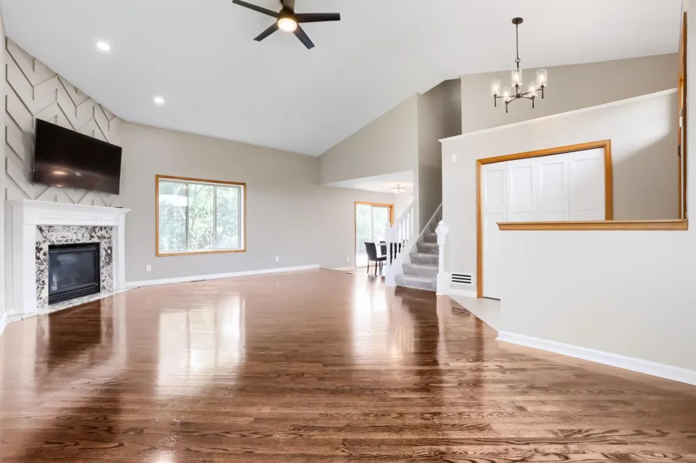 22541 Monroe Street NE East Bethel, MN 55011