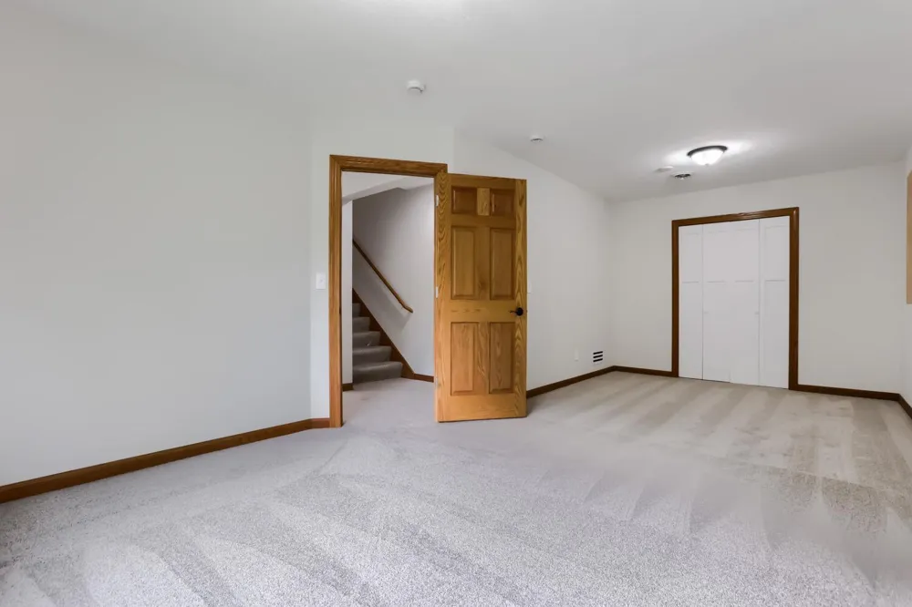 22541 Monroe Street NE East Bethel, MN 55011