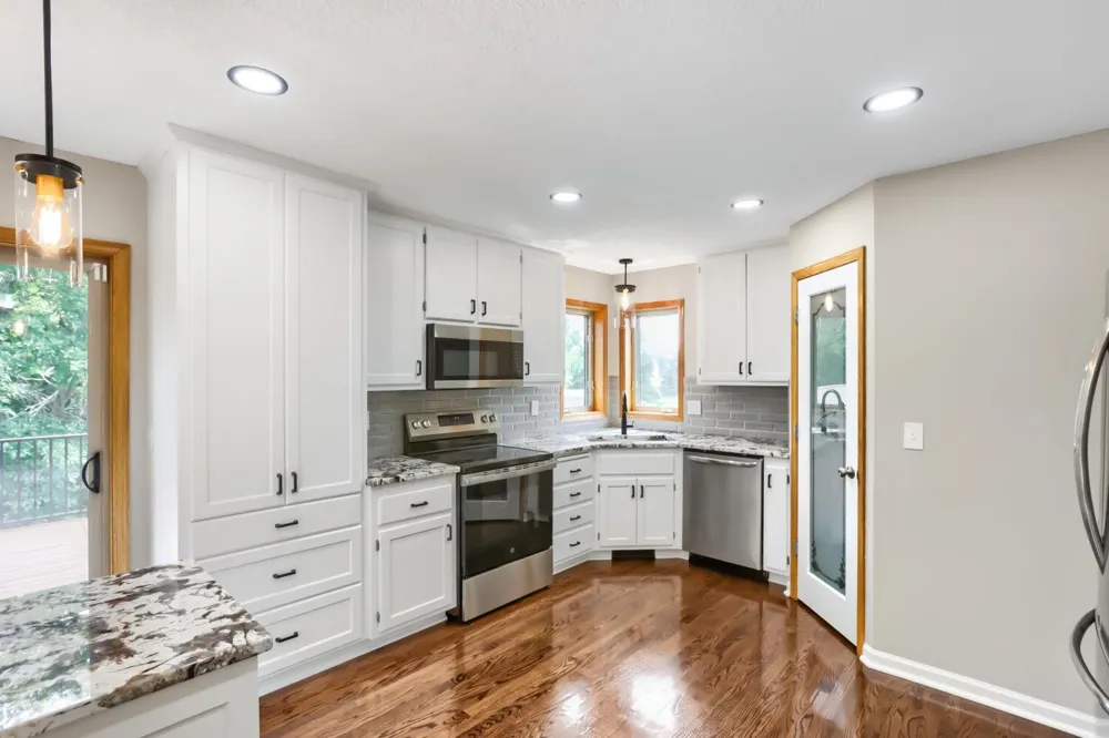 22541 Monroe Street NE East Bethel, MN 55011