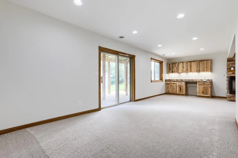 22541 Monroe Street NE East Bethel, MN 55011